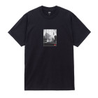 BLK